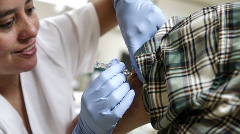 Sin vacunas propias contra la gripe: el punto débil de España para la próxima pandemia