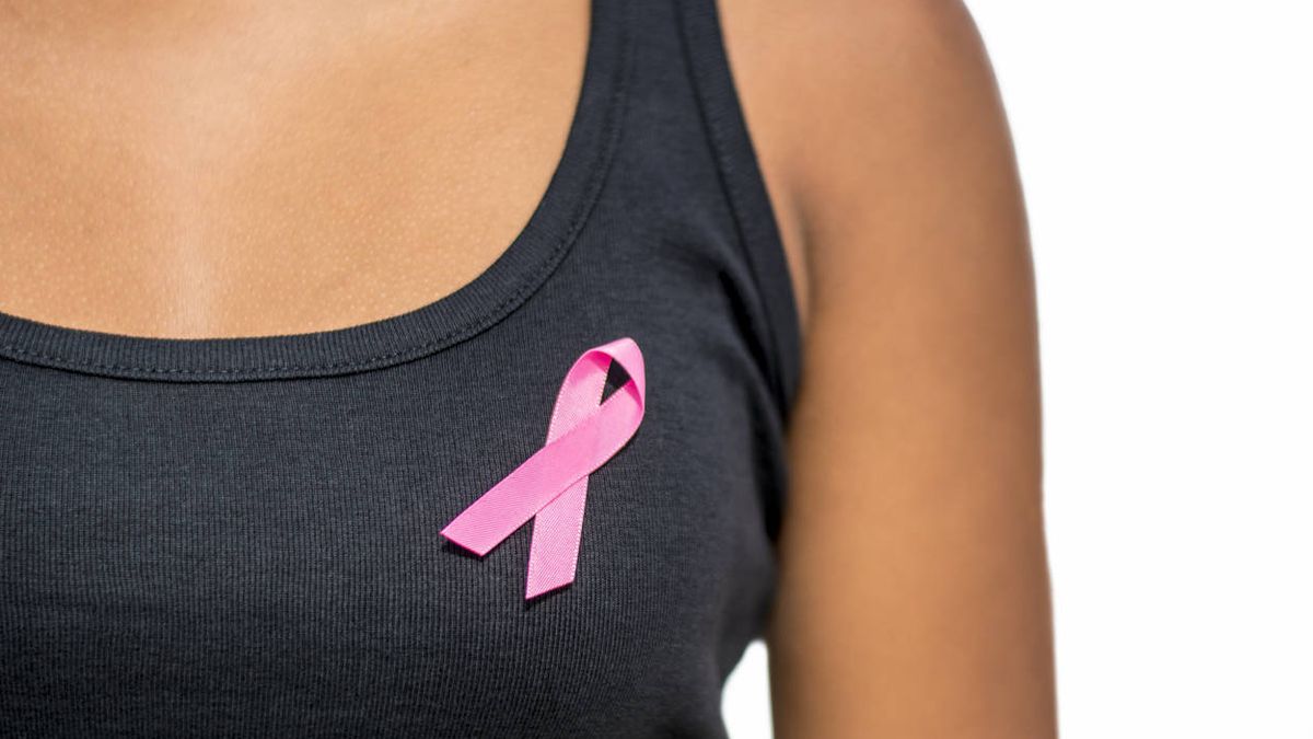 Un oncólogo español lidera la investigación sobre un fármaco contra el cáncer de mama