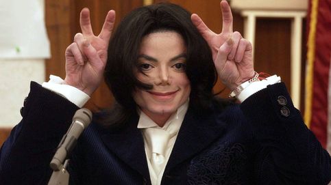 Elton John califica a Michael Jackson de “mentalmente enfermo” 