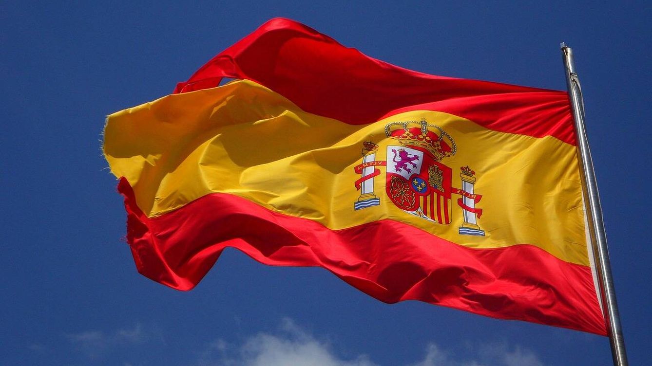 España en la encrucijada: las dos Españas de 2024