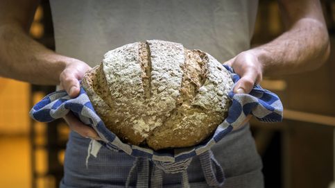 El pan puede ser saludable: estos son los mejores que puedes llevarte a la boca