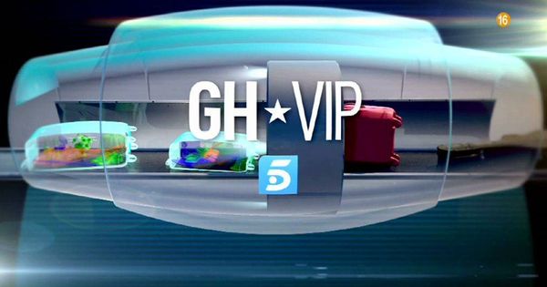 Foto: Nueva promo con los perfiles de los concursantes de 'GH VIP'. (Mediaset)