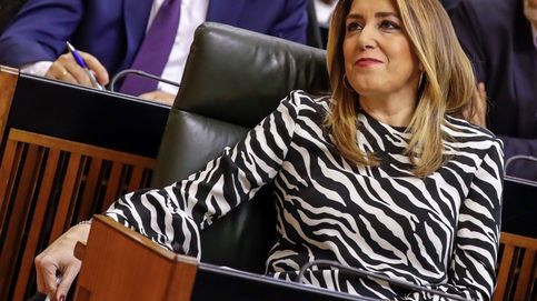 Directo | Díaz: Suárez enterró el franquismo y el PP gobernará con sus herederos