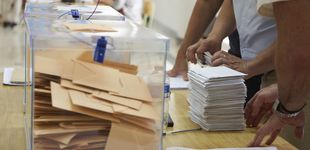 Post de ¿Cuándo avisan si eres mesa electoral en las elecciones? Fechas del sorteo de las Elecciones Cataluña 2024