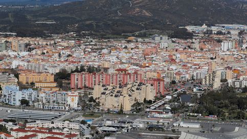 Fragmentación al cuadrado: el Campo de Gibraltar prepara un partido para las elecciones generales