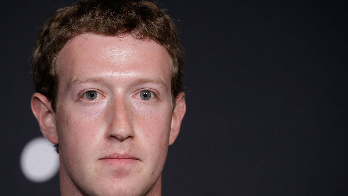 Mentiras y poder dominante: por qué Facebook es el nuevo 'ogro' de Internet