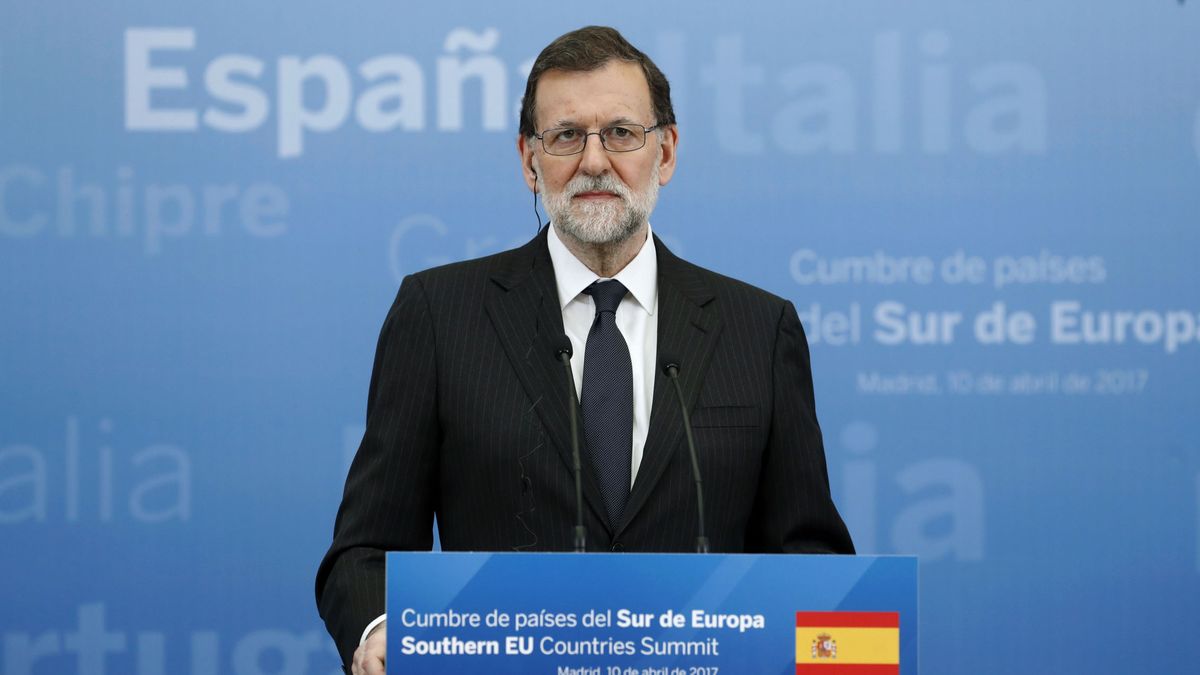 Rajoy declarará como testigo en el juicio de la trama Gürtel