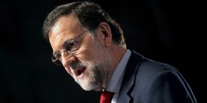 Uno de cada siete votantes del PSOE prefiere que Rajoy gane las próximas elecciones