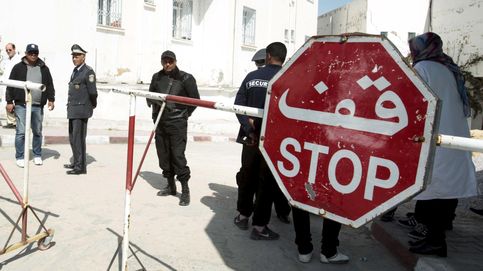 ¿Amenaza a España el yihadismo tunecino?