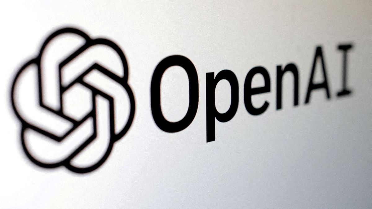 OpenAI abre las puertas de la GPT Store: esto es todo lo que puedes encontrar