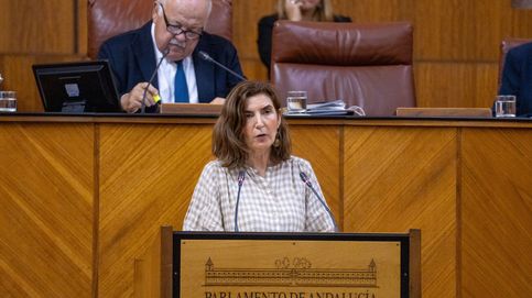 Andalucía recupera las líneas de formación suspendidas por la corrupción del PSOE