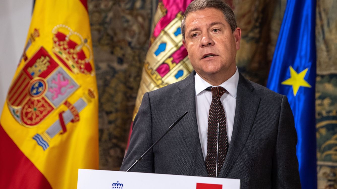 La nueva normalidad en Castilla-La Mancha: la región avanza sin restricciones