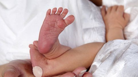 Las CCAA piden a Sanidad más agilidad para instaurar los nuevos cribados neonatales