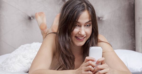 Foto: Más mujeres y más móvil: así es el nuevo consumo. (iStock)