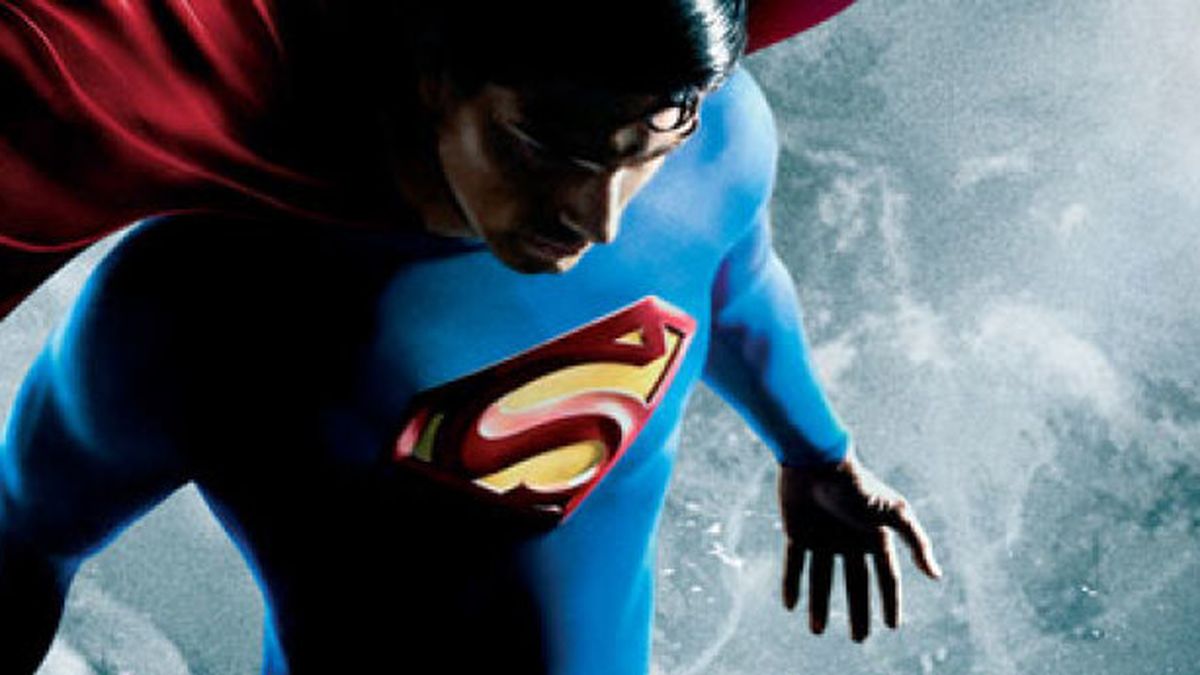 ¿Es que nadie quiere ser el nuevo 'Superman' de Christopher Nolan?