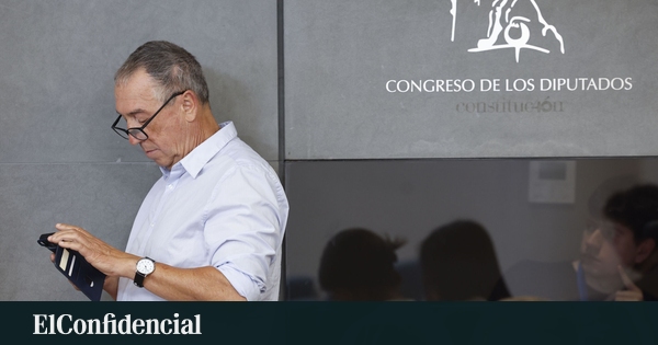 El rompecabezas de la izquierda territorial: del encaje de Compromís al portazo de Adelante