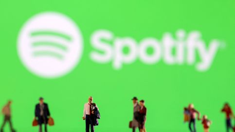 Spotify ofrecerá “audio sin pérdidas”, pero a cambio de un suplemento