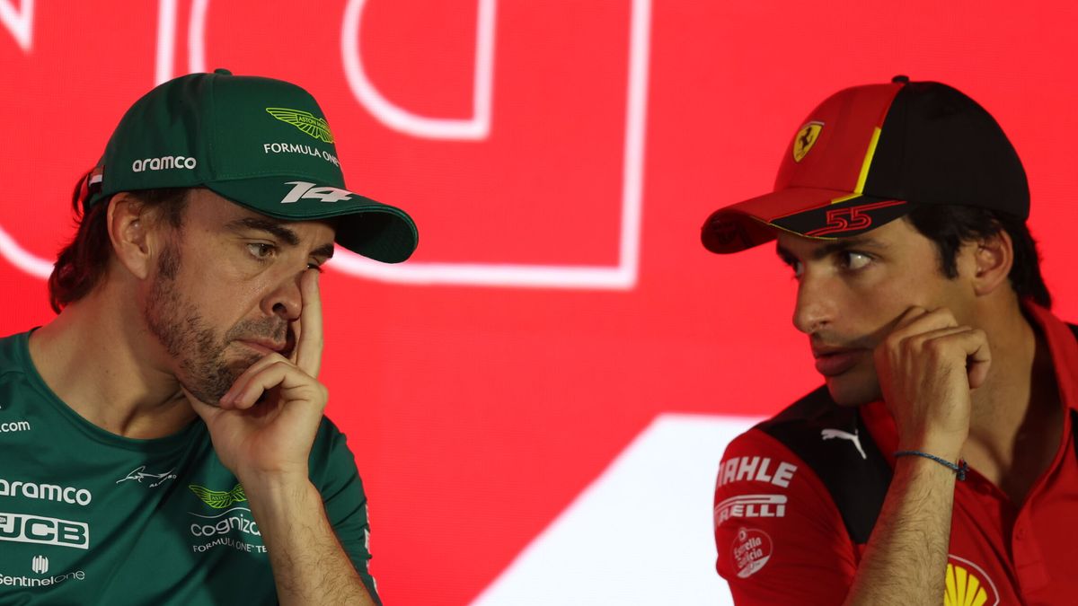 Ferrari sufre un ciberataque y roban datos de clientes: "Me gasto 400.000 € para esto"