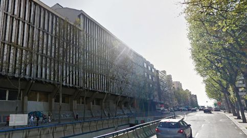WPP se queda la antigua sede de Telefónica para abrir su cuartel general 
