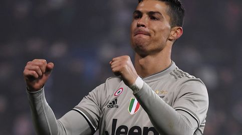 El plan vengativo de Cristiano Ronaldo para asestar un golpe al Real Madrid