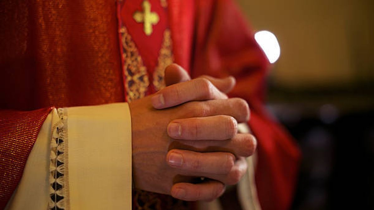 El Obispado lleva a la Fiscalía un presunto abuso sexual a un seminarista menor de edad