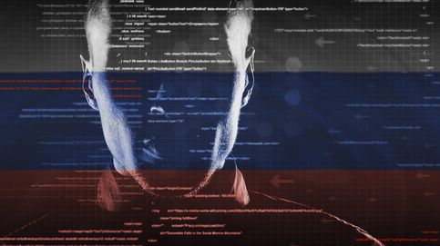 Los secretos de la inteligencia rusa: ¿puedes resolverlos?