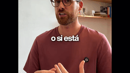 Alfonso Navarro, psicólogo: 