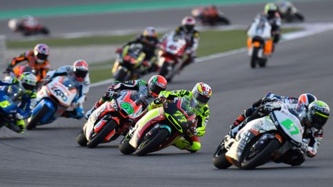  Por qué la carrera de Qatar promete emociones fuertes (aunque no esté MotoGP)