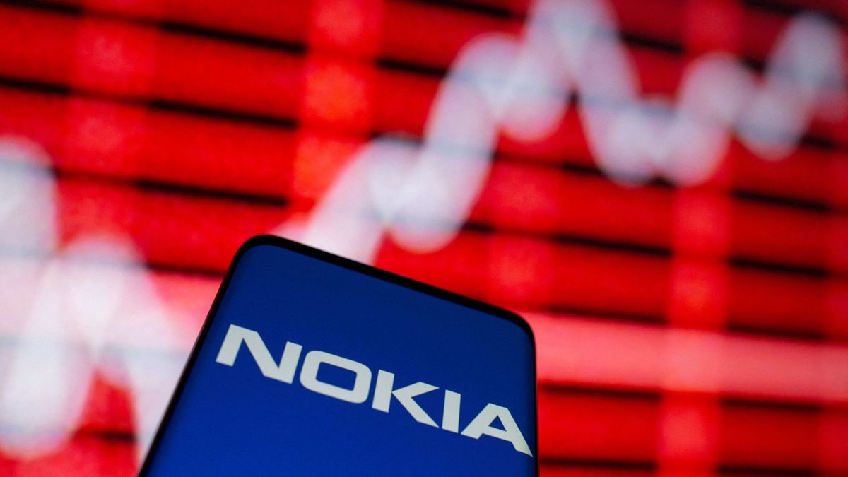 OPPO está de vuelta: así ha terminado su guerra con Nokia por el 5G