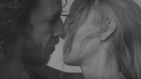 Carles Puyol y Vanesa Lorenzo desnudan su amor
