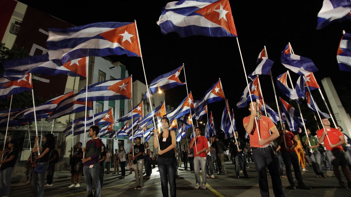 Cinco grandes oportunidades de negocio que España no puede dejar pasar en Cuba