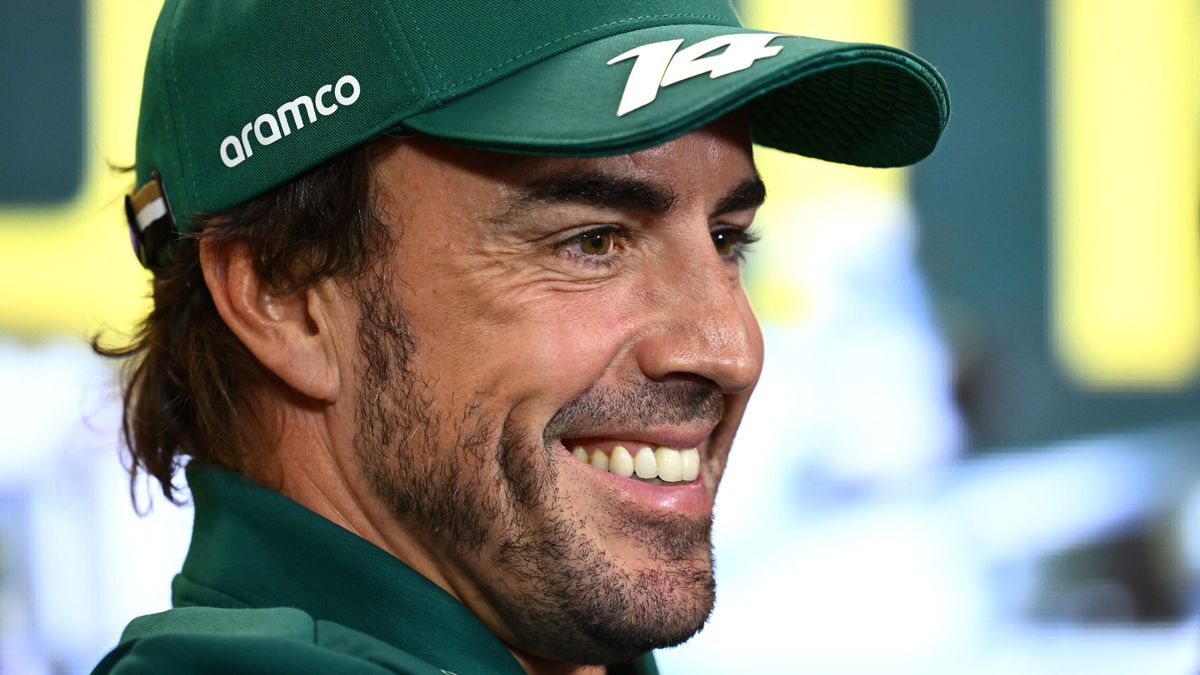 Lenkrad STANDARD OK OKJ KZ Fernando Alonso FA im Angebot - Jetzt