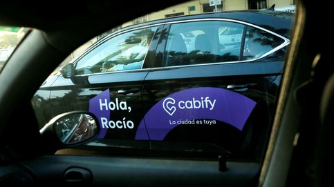 Cabify prepara su salida a bolsa por más de 2.000 M