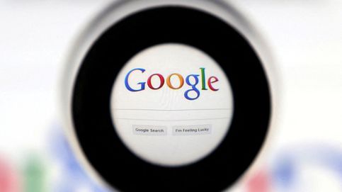 Hacienda solo ingresa el 25% de lo previsto por la tasa Google: 240 millones