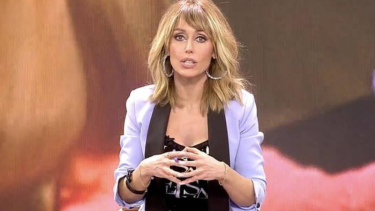 Telecinco cancela 'Viva la vida' y deja en el aire las tardes de su fin de semana