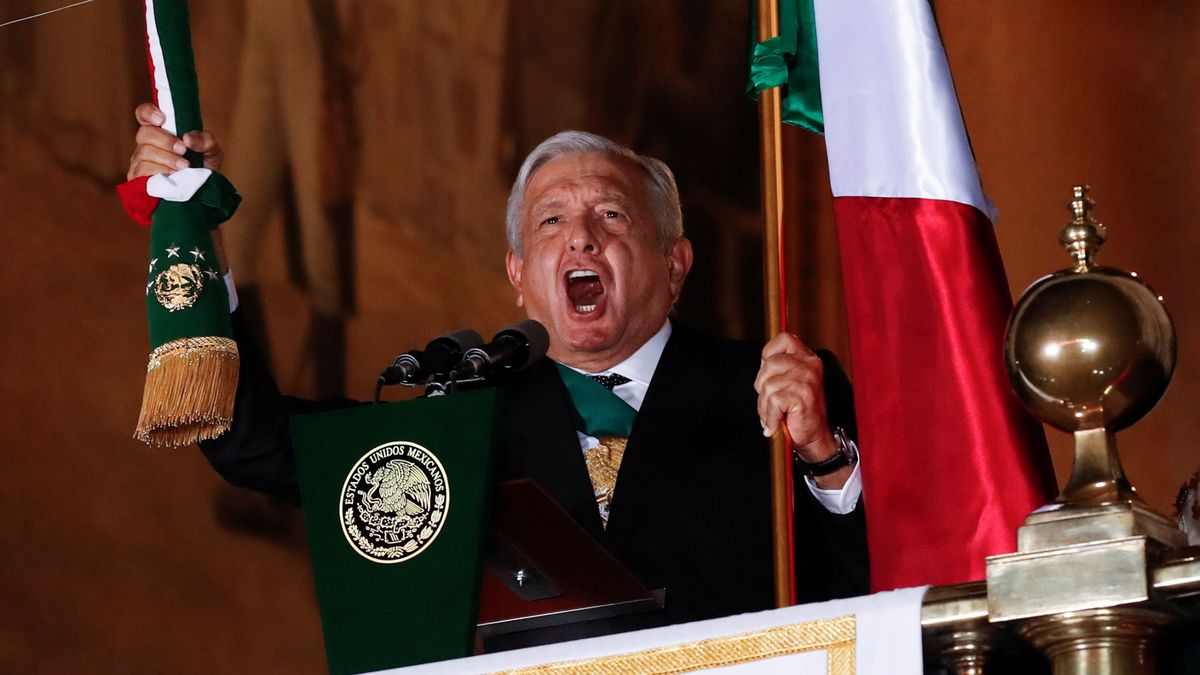 La disculpa por la Conquista que España (ya no) le debe a México, según México