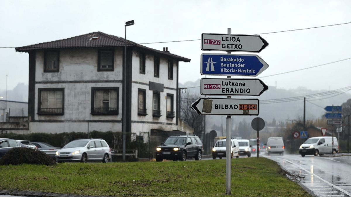 Euskadi propone confinamientos en zonas con más de 400 casos por cada 100.000 habitantes