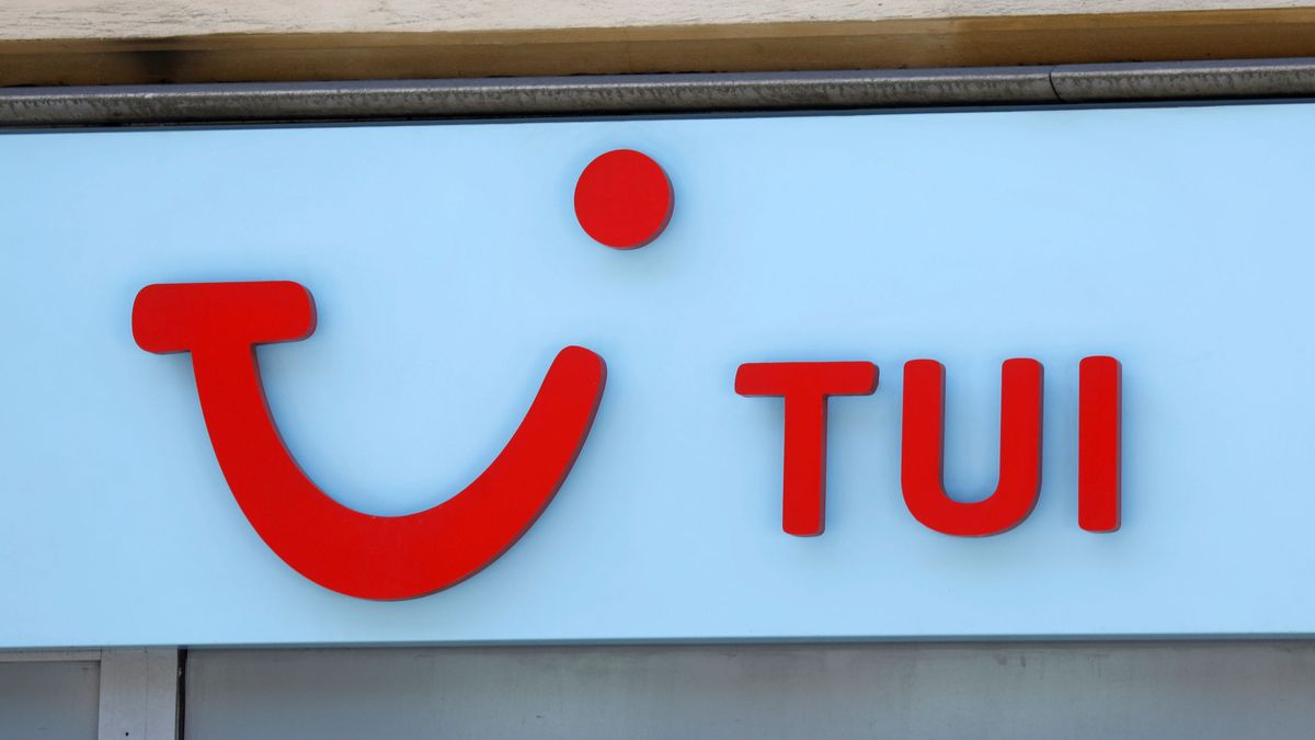 TUI cancelará desde este sábado los paquetes de viaje a España tras la decisión de Berlín
