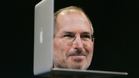 Estos tipos juran que Steve Jobs les copió iTunes (y van a demostrarlo)