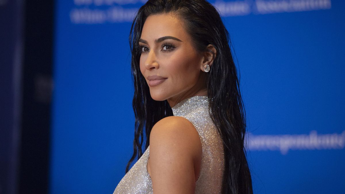 Kim Kardashian o cómo explotar a las mujeres con fantasías de liberación