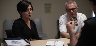 Post de El documental de ‘El caso Asunta’ previo a la serie de Netflix, con la participación de Alfonso Basterra y Rosario Porto