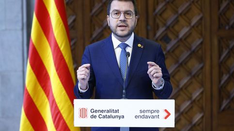Elecciones en Cataluña: causas y consecuencias