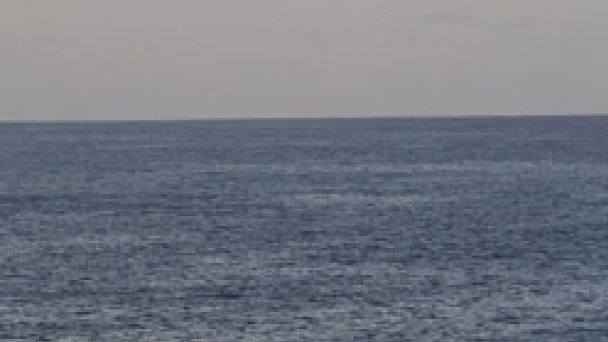 Chacón saca pecho ante sus colegas europeos: “Hemos destruido 11 buques de piratas”