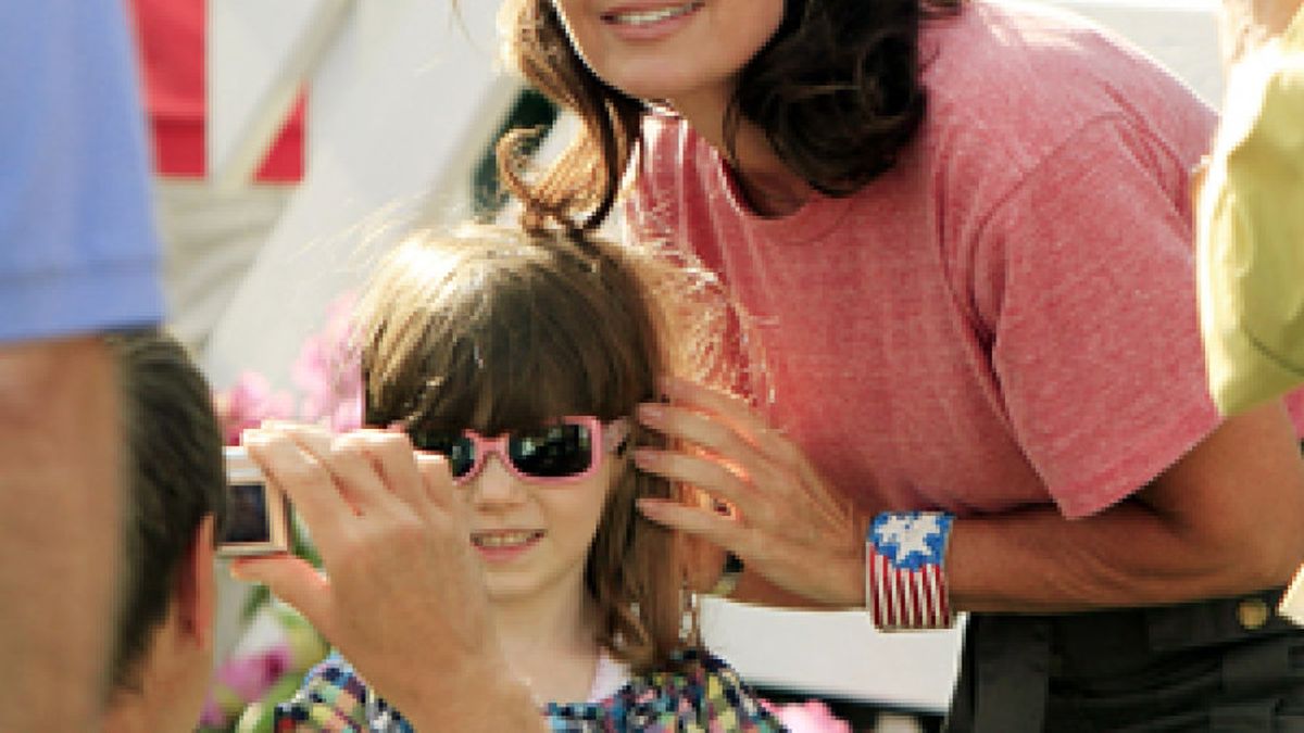 Nueva polémica con el documental de Sara Palin en Estados Unidos: ¿éxito o fracaso en taquilla?