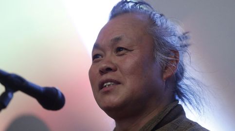 Muere por covid-19 el cineasta surcoreano Kim Ki-duk a los 59 años