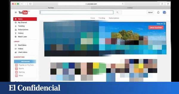 www.elconfidencial.com