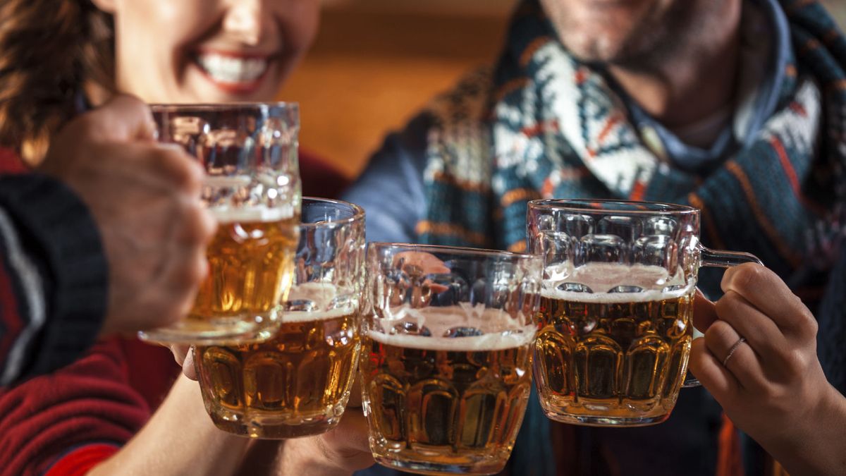 ¿Por qué el 5 de agosto se celebra el Día Internacional de la Cerveza?