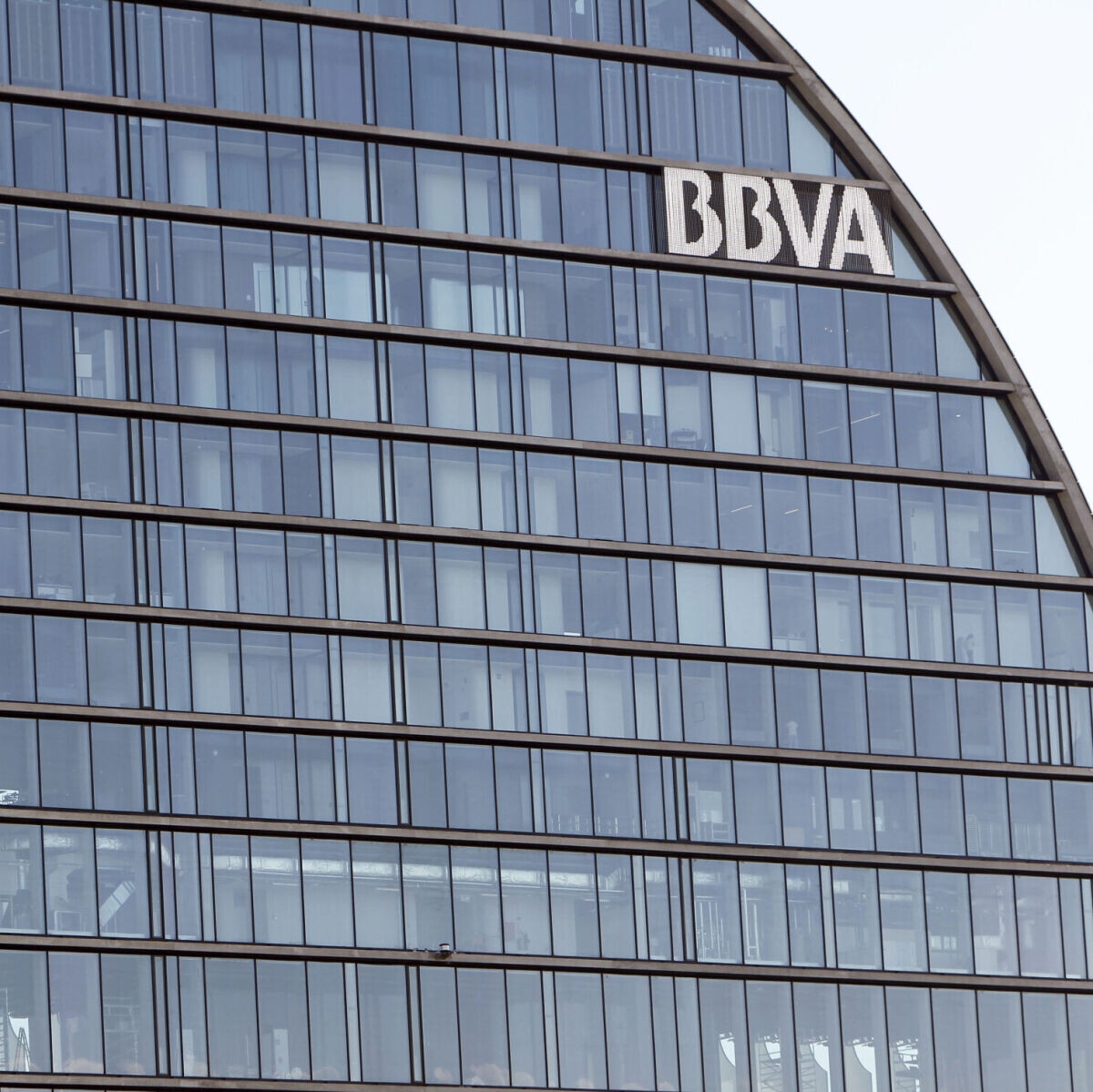 Foto de BBVA nombra a un jefe global de banca privada y potenciará la banca personal