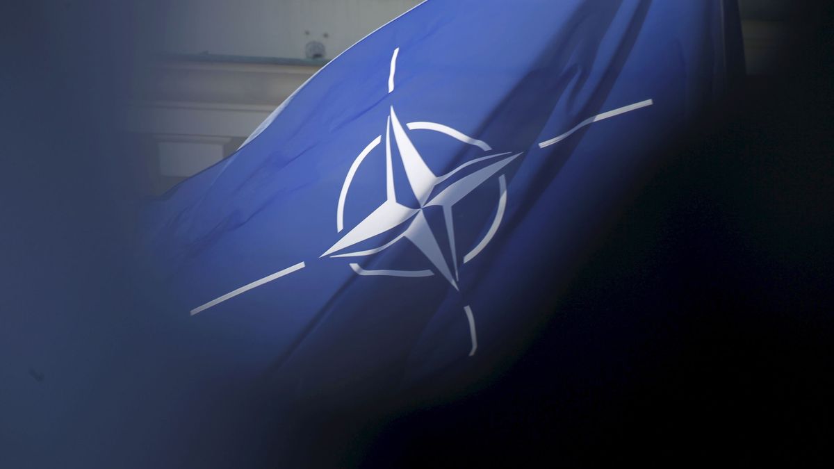 La OTAN cumple 70 años en plena crisis de identidad y confianza