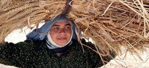 El caos en Egipto añade tensión a la cotización del trigo